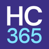 Headcount365