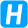 HeadFIT