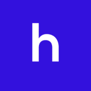 headful