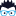HeadHunter