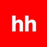 Headhunter.kg