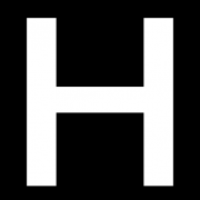 Headjack
