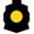 Headlamp