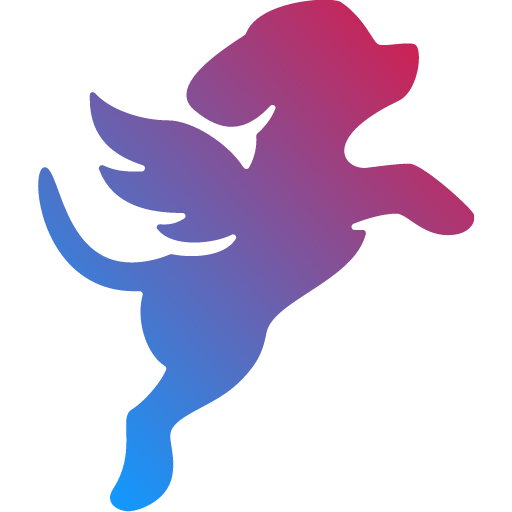 Headless-Render-API
