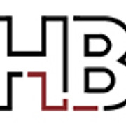 HeadlessBiz