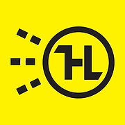 Headlight Solutions
