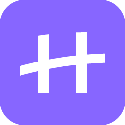 Headly