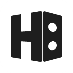 HEADMasterSEO