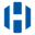 HeadOffice