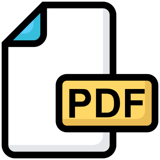 headPDF