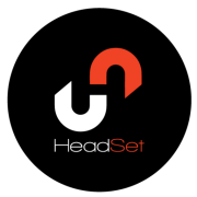 HeadSet Sports