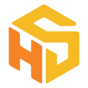 Headshed