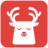 Headshot Generator AI