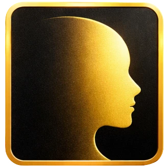 HeadshotBook