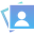 HeadshotLab