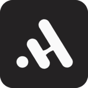 Headspin UI
