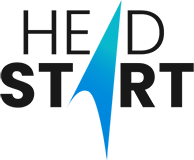 Headstart CRM