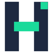 HeadStart Docs