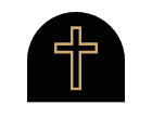 HeadstonesDesigner