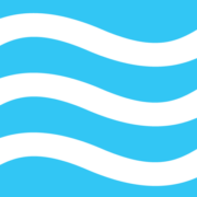 Headstream Technologies
