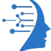 HeadTech
