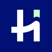 Headversity