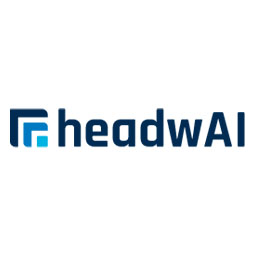 headwAI