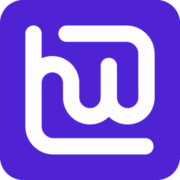 Headwall Hosting