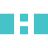 Headwall Inc.