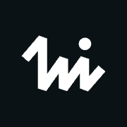 Headway Inc