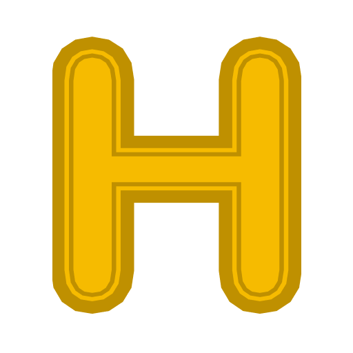 HeadWay Test