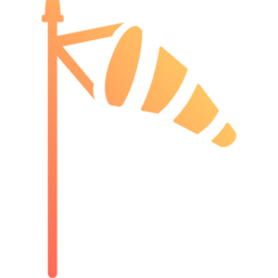 Headwind Simulations
