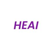 HEAI