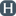 HEAL-IST