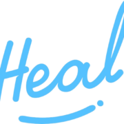 Heal