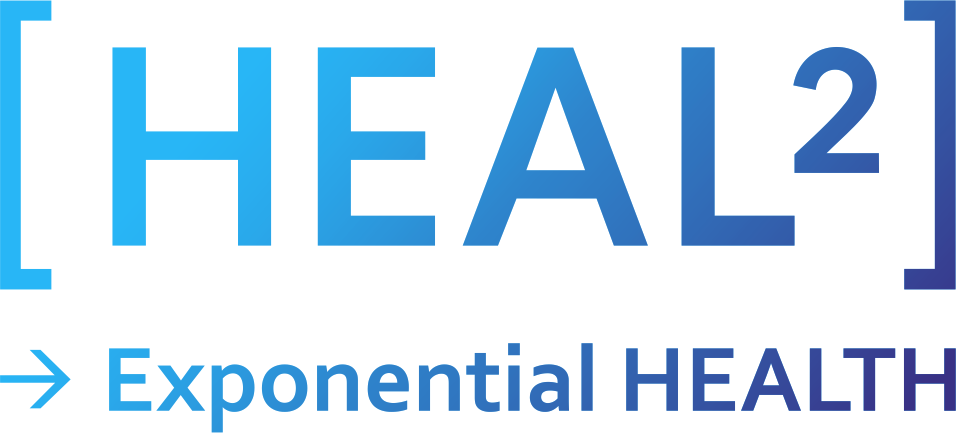 HEAL²