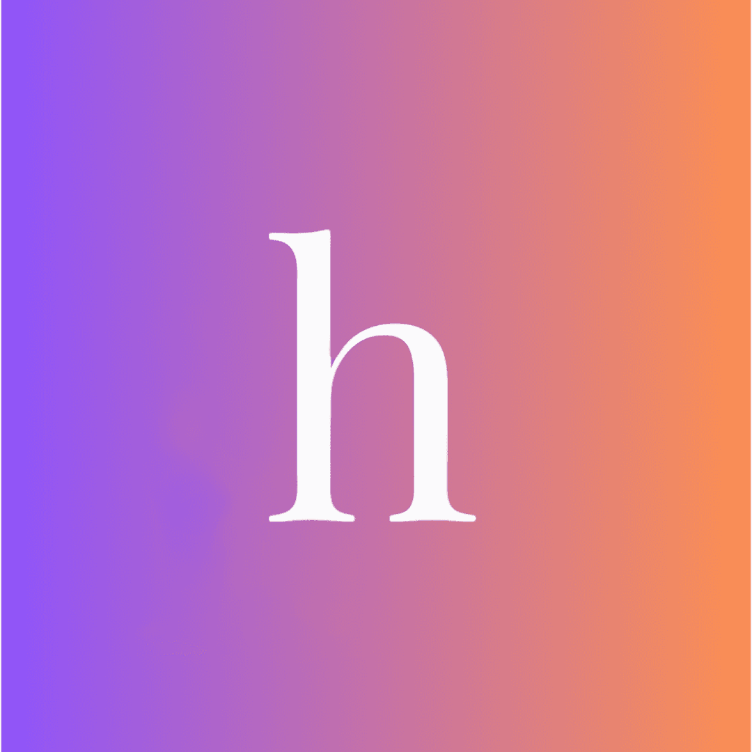 HealCycle