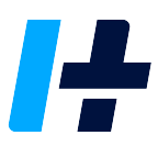 HealerPlus