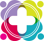 Healgram