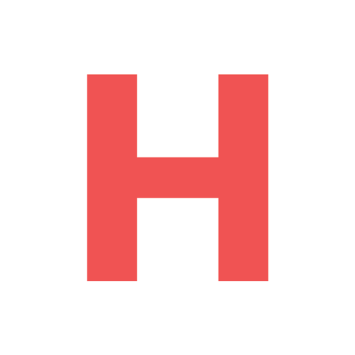 HealHK