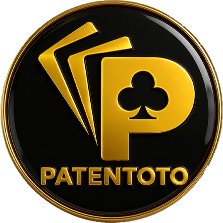 PATENTOTO