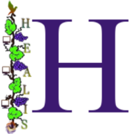 HEALIS