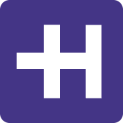 Healistic