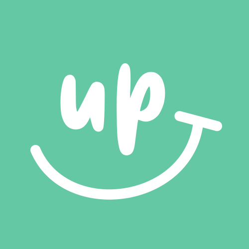 Healmeup