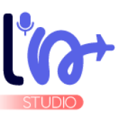 HealnStudio