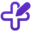 HealOS