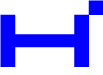 HealPath