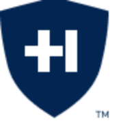 HEAL Security