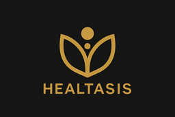 Healtasis