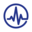 Health-Alert